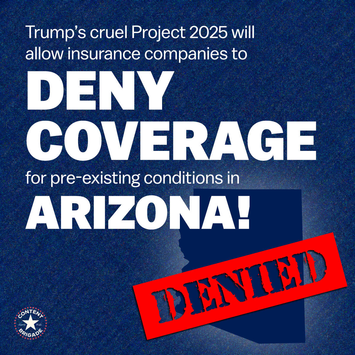 P2025-deny-coverage-AZ.jpg